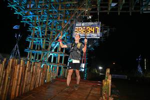 BIB: 388347
                            <button type="button" onclick="openModal(13451413)" class="btn btn-primary btn-sm float-right btn-popup" data-toggle="modal" data-target=".modal-high-quality">
                        <i class="fas fa-shopping-cart"></i> Add to Cart
                    </button>
                                            <button type="button" onclick="isThisMe(13451413, true)" class="btn btn-success btn-sm float-right btn-popup btn-isme hidden" data-toggle="tooltip" data-placement="bottom" title="นี่คือรูปของคุณใช่ไหม คลิกที่นี่เพื่อเอาเข้าอัลบั้ม">
                        <i class="fas fa-plus"></i> Add to album
                    </button>
                    <button type="button" onclick="isThisMe(13451413, false)" class="btn btn-warning btn-sm float-right btn-popup btn-isnotme hidden">
                        <i class="fas fa-ban"></i> Remove from album
                    </button>