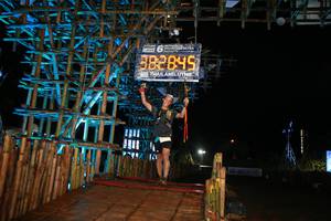 BIB: 382845
                            <button type="button" onclick="openModal(13451386)" class="btn btn-primary btn-sm float-right btn-popup" data-toggle="modal" data-target=".modal-high-quality">
                        <i class="fas fa-shopping-cart"></i> Add to Cart
                    </button>
                                            <button type="button" onclick="isThisMe(13451386, true)" class="btn btn-success btn-sm float-right btn-popup btn-isme hidden" data-toggle="tooltip" data-placement="bottom" title="นี่คือรูปของคุณใช่ไหม คลิกที่นี่เพื่อเอาเข้าอัลบั้ม">
                        <i class="fas fa-plus"></i> Add to album
                    </button>
                    <button type="button" onclick="isThisMe(13451386, false)" class="btn btn-warning btn-sm float-right btn-popup btn-isnotme hidden">
                        <i class="fas fa-ban"></i> Remove from album
                    </button>