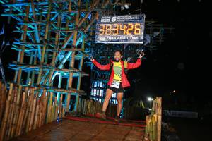 BIB: 
                            <button type="button" onclick="openModal(13451428)" class="btn btn-primary btn-sm float-right btn-popup" data-toggle="modal" data-target=".modal-high-quality">
                        <i class="fas fa-shopping-cart"></i> Add to Cart
                    </button>
                                            <button type="button" onclick="isThisMe(13451428, true)" class="btn btn-success btn-sm float-right btn-popup btn-isme hidden" data-toggle="tooltip" data-placement="bottom" title="นี่คือรูปของคุณใช่ไหม คลิกที่นี่เพื่อเอาเข้าอัลบั้ม">
                        <i class="fas fa-plus"></i> Add to album
                    </button>
                    <button type="button" onclick="isThisMe(13451428, false)" class="btn btn-warning btn-sm float-right btn-popup btn-isnotme hidden">
                        <i class="fas fa-ban"></i> Remove from album
                    </button>