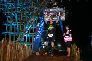 BIB: 
                            <button type="button" onclick="openModal(13451588)" class="btn btn-primary btn-sm float-right btn-popup" data-toggle="modal" data-target=".modal-high-quality">
                        <i class="fas fa-shopping-cart"></i> Add to Cart
                    </button>
                                            <button type="button" onclick="isThisMe(13451588, true)" class="btn btn-success btn-sm float-right btn-popup btn-isme hidden" data-toggle="tooltip" data-placement="bottom" title="นี่คือรูปของคุณใช่ไหม คลิกที่นี่เพื่อเอาเข้าอัลบั้ม">
                        <i class="fas fa-plus"></i> Add to album
                    </button>
                    <button type="button" onclick="isThisMe(13451588, false)" class="btn btn-warning btn-sm float-right btn-popup btn-isnotme hidden">
                        <i class="fas fa-ban"></i> Remove from album
                    </button>