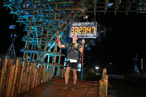 BIB: 
                            <button type="button" onclick="openModal(13451415)" class="btn btn-primary btn-sm float-right btn-popup" data-toggle="modal" data-target=".modal-high-quality">
                        <i class="fas fa-shopping-cart"></i> Add to Cart
                    </button>
                                            <button type="button" onclick="isThisMe(13451415, true)" class="btn btn-success btn-sm float-right btn-popup btn-isme hidden" data-toggle="tooltip" data-placement="bottom" title="นี่คือรูปของคุณใช่ไหม คลิกที่นี่เพื่อเอาเข้าอัลบั้ม">
                        <i class="fas fa-plus"></i> Add to album
                    </button>
                    <button type="button" onclick="isThisMe(13451415, false)" class="btn btn-warning btn-sm float-right btn-popup btn-isnotme hidden">
                        <i class="fas fa-ban"></i> Remove from album
                    </button>