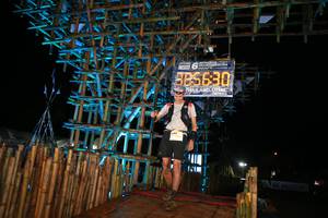 BIB: 630
                            <button type="button" onclick="openModal(13451616)" class="btn btn-primary btn-sm float-right btn-popup" data-toggle="modal" data-target=".modal-high-quality">
                        <i class="fas fa-shopping-cart"></i> Add to Cart
                    </button>
                                            <button type="button" onclick="isThisMe(13451616, true)" class="btn btn-success btn-sm float-right btn-popup btn-isme hidden" data-toggle="tooltip" data-placement="bottom" title="นี่คือรูปของคุณใช่ไหม คลิกที่นี่เพื่อเอาเข้าอัลบั้ม">
                        <i class="fas fa-plus"></i> Add to album
                    </button>
                    <button type="button" onclick="isThisMe(13451616, false)" class="btn btn-warning btn-sm float-right btn-popup btn-isnotme hidden">
                        <i class="fas fa-ban"></i> Remove from album
                    </button>