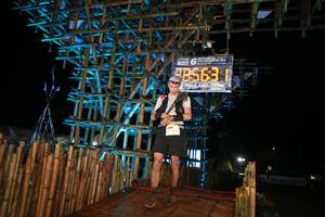 BIB: 
                            <button type="button" onclick="openModal(13451621)" class="btn btn-primary btn-sm float-right btn-popup" data-toggle="modal" data-target=".modal-high-quality">
                        <i class="fas fa-shopping-cart"></i> Add to Cart
                    </button>
                                            <button type="button" onclick="isThisMe(13451621, true)" class="btn btn-success btn-sm float-right btn-popup btn-isme hidden" data-toggle="tooltip" data-placement="bottom" title="นี่คือรูปของคุณใช่ไหม คลิกที่นี่เพื่อเอาเข้าอัลบั้ม">
                        <i class="fas fa-plus"></i> Add to album
                    </button>
                    <button type="button" onclick="isThisMe(13451621, false)" class="btn btn-warning btn-sm float-right btn-popup btn-isnotme hidden">
                        <i class="fas fa-ban"></i> Remove from album
                    </button>