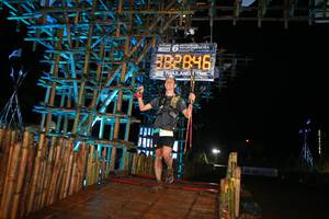 BIB: 32846
                            <button type="button" onclick="openModal(13451396)" class="btn btn-primary btn-sm float-right btn-popup" data-toggle="modal" data-target=".modal-high-quality">
                        <i class="fas fa-shopping-cart"></i> Add to Cart
                    </button>
                                            <button type="button" onclick="isThisMe(13451396, true)" class="btn btn-success btn-sm float-right btn-popup btn-isme hidden" data-toggle="tooltip" data-placement="bottom" title="นี่คือรูปของคุณใช่ไหม คลิกที่นี่เพื่อเอาเข้าอัลบั้ม">
                        <i class="fas fa-plus"></i> Add to album
                    </button>
                    <button type="button" onclick="isThisMe(13451396, false)" class="btn btn-warning btn-sm float-right btn-popup btn-isnotme hidden">
                        <i class="fas fa-ban"></i> Remove from album
                    </button>