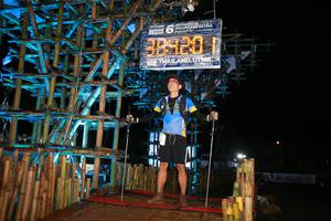 BIB: 
                            <button type="button" onclick="openModal(13451496)" class="btn btn-primary btn-sm float-right btn-popup" data-toggle="modal" data-target=".modal-high-quality">
                        <i class="fas fa-shopping-cart"></i> Add to Cart
                    </button>
                                            <button type="button" onclick="isThisMe(13451496, true)" class="btn btn-success btn-sm float-right btn-popup btn-isme hidden" data-toggle="tooltip" data-placement="bottom" title="นี่คือรูปของคุณใช่ไหม คลิกที่นี่เพื่อเอาเข้าอัลบั้ม">
                        <i class="fas fa-plus"></i> Add to album
                    </button>
                    <button type="button" onclick="isThisMe(13451496, false)" class="btn btn-warning btn-sm float-right btn-popup btn-isnotme hidden">
                        <i class="fas fa-ban"></i> Remove from album
                    </button>