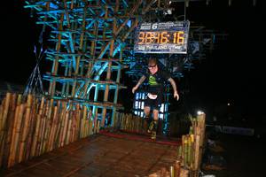 BIB: 3846
                            <button type="button" onclick="openModal(13451548)" class="btn btn-primary btn-sm float-right btn-popup" data-toggle="modal" data-target=".modal-high-quality">
                        <i class="fas fa-shopping-cart"></i> Add to Cart
                    </button>
                                            <button type="button" onclick="isThisMe(13451548, true)" class="btn btn-success btn-sm float-right btn-popup btn-isme hidden" data-toggle="tooltip" data-placement="bottom" title="นี่คือรูปของคุณใช่ไหม คลิกที่นี่เพื่อเอาเข้าอัลบั้ม">
                        <i class="fas fa-plus"></i> Add to album
                    </button>
                    <button type="button" onclick="isThisMe(13451548, false)" class="btn btn-warning btn-sm float-right btn-popup btn-isnotme hidden">
                        <i class="fas fa-ban"></i> Remove from album
                    </button>