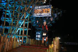 BIB: 
                            <button type="button" onclick="openModal(13451527)" class="btn btn-primary btn-sm float-right btn-popup" data-toggle="modal" data-target=".modal-high-quality">
                        <i class="fas fa-shopping-cart"></i> Add to Cart
                    </button>
                                            <button type="button" onclick="isThisMe(13451527, true)" class="btn btn-success btn-sm float-right btn-popup btn-isme hidden" data-toggle="tooltip" data-placement="bottom" title="นี่คือรูปของคุณใช่ไหม คลิกที่นี่เพื่อเอาเข้าอัลบั้ม">
                        <i class="fas fa-plus"></i> Add to album
                    </button>
                    <button type="button" onclick="isThisMe(13451527, false)" class="btn btn-warning btn-sm float-right btn-popup btn-isnotme hidden">
                        <i class="fas fa-ban"></i> Remove from album
                    </button>