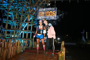 BIB: 1006
                            <button type="button" onclick="openModal(13451372)" class="btn btn-primary btn-sm float-right btn-popup" data-toggle="modal" data-target=".modal-high-quality">
                        <i class="fas fa-shopping-cart"></i> Add to Cart
                    </button>
                                            <button type="button" onclick="isThisMe(13451372, true)" class="btn btn-success btn-sm float-right btn-popup btn-isme hidden" data-toggle="tooltip" data-placement="bottom" title="นี่คือรูปของคุณใช่ไหม คลิกที่นี่เพื่อเอาเข้าอัลบั้ม">
                        <i class="fas fa-plus"></i> Add to album
                    </button>
                    <button type="button" onclick="isThisMe(13451372, false)" class="btn btn-warning btn-sm float-right btn-popup btn-isnotme hidden">
                        <i class="fas fa-ban"></i> Remove from album
                    </button>