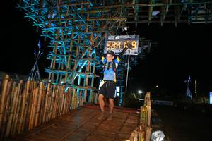 BIB: 384
                            <button type="button" onclick="openModal(13451484)" class="btn btn-primary btn-sm float-right btn-popup" data-toggle="modal" data-target=".modal-high-quality">
                        <i class="fas fa-shopping-cart"></i> Add to Cart
                    </button>
                                            <button type="button" onclick="isThisMe(13451484, true)" class="btn btn-success btn-sm float-right btn-popup btn-isme hidden" data-toggle="tooltip" data-placement="bottom" title="นี่คือรูปของคุณใช่ไหม คลิกที่นี่เพื่อเอาเข้าอัลบั้ม">
                        <i class="fas fa-plus"></i> Add to album
                    </button>
                    <button type="button" onclick="isThisMe(13451484, false)" class="btn btn-warning btn-sm float-right btn-popup btn-isnotme hidden">
                        <i class="fas fa-ban"></i> Remove from album
                    </button>