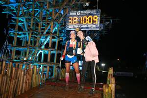 BIB: 1009
                            <button type="button" onclick="openModal(13451382)" class="btn btn-primary btn-sm float-right btn-popup" data-toggle="modal" data-target=".modal-high-quality">
                        <i class="fas fa-shopping-cart"></i> Add to Cart
                    </button>
                                            <button type="button" onclick="isThisMe(13451382, true)" class="btn btn-success btn-sm float-right btn-popup btn-isme hidden" data-toggle="tooltip" data-placement="bottom" title="นี่คือรูปของคุณใช่ไหม คลิกที่นี่เพื่อเอาเข้าอัลบั้ม">
                        <i class="fas fa-plus"></i> Add to album
                    </button>
                    <button type="button" onclick="isThisMe(13451382, false)" class="btn btn-warning btn-sm float-right btn-popup btn-isnotme hidden">
                        <i class="fas fa-ban"></i> Remove from album
                    </button>