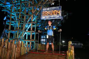 BIB: 389204
                            <button type="button" onclick="openModal(13451504)" class="btn btn-primary btn-sm float-right btn-popup" data-toggle="modal" data-target=".modal-high-quality">
                        <i class="fas fa-shopping-cart"></i> Add to Cart
                    </button>
                                            <button type="button" onclick="isThisMe(13451504, true)" class="btn btn-success btn-sm float-right btn-popup btn-isme hidden" data-toggle="tooltip" data-placement="bottom" title="นี่คือรูปของคุณใช่ไหม คลิกที่นี่เพื่อเอาเข้าอัลบั้ม">
                        <i class="fas fa-plus"></i> Add to album
                    </button>
                    <button type="button" onclick="isThisMe(13451504, false)" class="btn btn-warning btn-sm float-right btn-popup btn-isnotme hidden">
                        <i class="fas fa-ban"></i> Remove from album
                    </button>