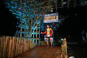 BIB: 
                            <button type="button" onclick="openModal(13451447)" class="btn btn-primary btn-sm float-right btn-popup" data-toggle="modal" data-target=".modal-high-quality">
                        <i class="fas fa-shopping-cart"></i> Add to Cart
                    </button>
                                            <button type="button" onclick="isThisMe(13451447, true)" class="btn btn-success btn-sm float-right btn-popup btn-isme hidden" data-toggle="tooltip" data-placement="bottom" title="นี่คือรูปของคุณใช่ไหม คลิกที่นี่เพื่อเอาเข้าอัลบั้ม">
                        <i class="fas fa-plus"></i> Add to album
                    </button>
                    <button type="button" onclick="isThisMe(13451447, false)" class="btn btn-warning btn-sm float-right btn-popup btn-isnotme hidden">
                        <i class="fas fa-ban"></i> Remove from album
                    </button>