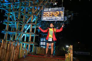 BIB: 
                            <button type="button" onclick="openModal(13451437)" class="btn btn-primary btn-sm float-right btn-popup" data-toggle="modal" data-target=".modal-high-quality">
                        <i class="fas fa-shopping-cart"></i> Add to Cart
                    </button>
                                            <button type="button" onclick="isThisMe(13451437, true)" class="btn btn-success btn-sm float-right btn-popup btn-isme hidden" data-toggle="tooltip" data-placement="bottom" title="นี่คือรูปของคุณใช่ไหม คลิกที่นี่เพื่อเอาเข้าอัลบั้ม">
                        <i class="fas fa-plus"></i> Add to album
                    </button>
                    <button type="button" onclick="isThisMe(13451437, false)" class="btn btn-warning btn-sm float-right btn-popup btn-isnotme hidden">
                        <i class="fas fa-ban"></i> Remove from album
                    </button>