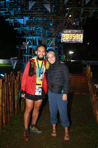 BIB: 83530, 
                            <button type="button" onclick="openModal(13451458)" class="btn btn-primary btn-sm float-right btn-popup" data-toggle="modal" data-target=".modal-high-quality">
                        <i class="fas fa-shopping-cart"></i> Add to Cart
                    </button>
                                            <button type="button" onclick="isThisMe(13451458, true)" class="btn btn-success btn-sm float-right btn-popup btn-isme hidden" data-toggle="tooltip" data-placement="bottom" title="นี่คือรูปของคุณใช่ไหม คลิกที่นี่เพื่อเอาเข้าอัลบั้ม">
                        <i class="fas fa-plus"></i> Add to album
                    </button>
                    <button type="button" onclick="isThisMe(13451458, false)" class="btn btn-warning btn-sm float-right btn-popup btn-isnotme hidden">
                        <i class="fas fa-ban"></i> Remove from album
                    </button>