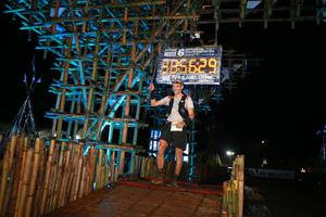 BIB: 629
                            <button type="button" onclick="openModal(13451608)" class="btn btn-primary btn-sm float-right btn-popup" data-toggle="modal" data-target=".modal-high-quality">
                        <i class="fas fa-shopping-cart"></i> Add to Cart
                    </button>
                                            <button type="button" onclick="isThisMe(13451608, true)" class="btn btn-success btn-sm float-right btn-popup btn-isme hidden" data-toggle="tooltip" data-placement="bottom" title="นี่คือรูปของคุณใช่ไหม คลิกที่นี่เพื่อเอาเข้าอัลบั้ม">
                        <i class="fas fa-plus"></i> Add to album
                    </button>
                    <button type="button" onclick="isThisMe(13451608, false)" class="btn btn-warning btn-sm float-right btn-popup btn-isnotme hidden">
                        <i class="fas fa-ban"></i> Remove from album
                    </button>