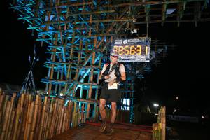 BIB: 
                            <button type="button" onclick="openModal(13451617)" class="btn btn-primary btn-sm float-right btn-popup" data-toggle="modal" data-target=".modal-high-quality">
                        <i class="fas fa-shopping-cart"></i> Add to Cart
                    </button>
                                            <button type="button" onclick="isThisMe(13451617, true)" class="btn btn-success btn-sm float-right btn-popup btn-isme hidden" data-toggle="tooltip" data-placement="bottom" title="นี่คือรูปของคุณใช่ไหม คลิกที่นี่เพื่อเอาเข้าอัลบั้ม">
                        <i class="fas fa-plus"></i> Add to album
                    </button>
                    <button type="button" onclick="isThisMe(13451617, false)" class="btn btn-warning btn-sm float-right btn-popup btn-isnotme hidden">
                        <i class="fas fa-ban"></i> Remove from album
                    </button>