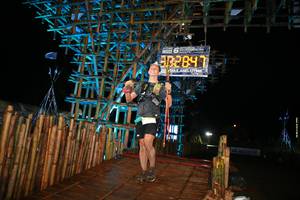 BIB: 
                            <button type="button" onclick="openModal(13451417)" class="btn btn-primary btn-sm float-right btn-popup" data-toggle="modal" data-target=".modal-high-quality">
                        <i class="fas fa-shopping-cart"></i> Add to Cart
                    </button>
                                            <button type="button" onclick="isThisMe(13451417, true)" class="btn btn-success btn-sm float-right btn-popup btn-isme hidden" data-toggle="tooltip" data-placement="bottom" title="นี่คือรูปของคุณใช่ไหม คลิกที่นี่เพื่อเอาเข้าอัลบั้ม">
                        <i class="fas fa-plus"></i> Add to album
                    </button>
                    <button type="button" onclick="isThisMe(13451417, false)" class="btn btn-warning btn-sm float-right btn-popup btn-isnotme hidden">
                        <i class="fas fa-ban"></i> Remove from album
                    </button>