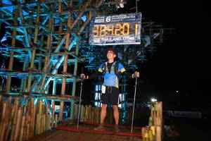 BIB: 
                            <button type="button" onclick="openModal(13451495)" class="btn btn-primary btn-sm float-right btn-popup" data-toggle="modal" data-target=".modal-high-quality">
                        <i class="fas fa-shopping-cart"></i> Add to Cart
                    </button>
                                            <button type="button" onclick="isThisMe(13451495, true)" class="btn btn-success btn-sm float-right btn-popup btn-isme hidden" data-toggle="tooltip" data-placement="bottom" title="นี่คือรูปของคุณใช่ไหม คลิกที่นี่เพื่อเอาเข้าอัลบั้ม">
                        <i class="fas fa-plus"></i> Add to album
                    </button>
                    <button type="button" onclick="isThisMe(13451495, false)" class="btn btn-warning btn-sm float-right btn-popup btn-isnotme hidden">
                        <i class="fas fa-ban"></i> Remove from album
                    </button>