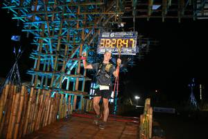 BIB: 382047
                            <button type="button" onclick="openModal(13451408)" class="btn btn-primary btn-sm float-right btn-popup" data-toggle="modal" data-target=".modal-high-quality">
                        <i class="fas fa-shopping-cart"></i> Add to Cart
                    </button>
                                            <button type="button" onclick="isThisMe(13451408, true)" class="btn btn-success btn-sm float-right btn-popup btn-isme hidden" data-toggle="tooltip" data-placement="bottom" title="นี่คือรูปของคุณใช่ไหม คลิกที่นี่เพื่อเอาเข้าอัลบั้ม">
                        <i class="fas fa-plus"></i> Add to album
                    </button>
                    <button type="button" onclick="isThisMe(13451408, false)" class="btn btn-warning btn-sm float-right btn-popup btn-isnotme hidden">
                        <i class="fas fa-ban"></i> Remove from album
                    </button>