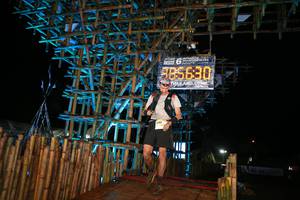 BIB: 630
                            <button type="button" onclick="openModal(13451619)" class="btn btn-primary btn-sm float-right btn-popup" data-toggle="modal" data-target=".modal-high-quality">
                        <i class="fas fa-shopping-cart"></i> Add to Cart
                    </button>
                                            <button type="button" onclick="isThisMe(13451619, true)" class="btn btn-success btn-sm float-right btn-popup btn-isme hidden" data-toggle="tooltip" data-placement="bottom" title="นี่คือรูปของคุณใช่ไหม คลิกที่นี่เพื่อเอาเข้าอัลบั้ม">
                        <i class="fas fa-plus"></i> Add to album
                    </button>
                    <button type="button" onclick="isThisMe(13451619, false)" class="btn btn-warning btn-sm float-right btn-popup btn-isnotme hidden">
                        <i class="fas fa-ban"></i> Remove from album
                    </button>