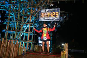 BIB: 
                            <button type="button" onclick="openModal(13451444)" class="btn btn-primary btn-sm float-right btn-popup" data-toggle="modal" data-target=".modal-high-quality">
                        <i class="fas fa-shopping-cart"></i> Add to Cart
                    </button>
                                            <button type="button" onclick="isThisMe(13451444, true)" class="btn btn-success btn-sm float-right btn-popup btn-isme hidden" data-toggle="tooltip" data-placement="bottom" title="นี่คือรูปของคุณใช่ไหม คลิกที่นี่เพื่อเอาเข้าอัลบั้ม">
                        <i class="fas fa-plus"></i> Add to album
                    </button>
                    <button type="button" onclick="isThisMe(13451444, false)" class="btn btn-warning btn-sm float-right btn-popup btn-isnotme hidden">
                        <i class="fas fa-ban"></i> Remove from album
                    </button>