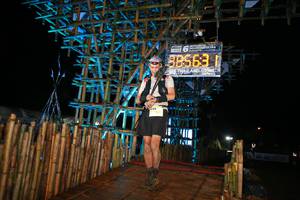 BIB: 363
                            <button type="button" onclick="openModal(13451623)" class="btn btn-primary btn-sm float-right btn-popup" data-toggle="modal" data-target=".modal-high-quality">
                        <i class="fas fa-shopping-cart"></i> Add to Cart
                    </button>
                                            <button type="button" onclick="isThisMe(13451623, true)" class="btn btn-success btn-sm float-right btn-popup btn-isme hidden" data-toggle="tooltip" data-placement="bottom" title="นี่คือรูปของคุณใช่ไหม คลิกที่นี่เพื่อเอาเข้าอัลบั้ม">
                        <i class="fas fa-plus"></i> Add to album
                    </button>
                    <button type="button" onclick="isThisMe(13451623, false)" class="btn btn-warning btn-sm float-right btn-popup btn-isnotme hidden">
                        <i class="fas fa-ban"></i> Remove from album
                    </button>