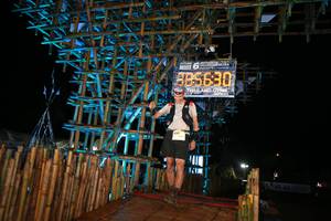 BIB: 630
                            <button type="button" onclick="openModal(13451614)" class="btn btn-primary btn-sm float-right btn-popup" data-toggle="modal" data-target=".modal-high-quality">
                        <i class="fas fa-shopping-cart"></i> Add to Cart
                    </button>
                                            <button type="button" onclick="isThisMe(13451614, true)" class="btn btn-success btn-sm float-right btn-popup btn-isme hidden" data-toggle="tooltip" data-placement="bottom" title="นี่คือรูปของคุณใช่ไหม คลิกที่นี่เพื่อเอาเข้าอัลบั้ม">
                        <i class="fas fa-plus"></i> Add to album
                    </button>
                    <button type="button" onclick="isThisMe(13451614, false)" class="btn btn-warning btn-sm float-right btn-popup btn-isnotme hidden">
                        <i class="fas fa-ban"></i> Remove from album
                    </button>