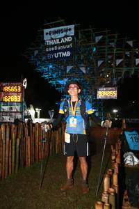 BIB: 9581, 162633
                            <button type="button" onclick="openModal(13451512)" class="btn btn-primary btn-sm float-right btn-popup" data-toggle="modal" data-target=".modal-high-quality">
                        <i class="fas fa-shopping-cart"></i> Add to Cart
                    </button>
                                            <button type="button" onclick="isThisMe(13451512, true)" class="btn btn-success btn-sm float-right btn-popup btn-isme hidden" data-toggle="tooltip" data-placement="bottom" title="นี่คือรูปของคุณใช่ไหม คลิกที่นี่เพื่อเอาเข้าอัลบั้ม">
                        <i class="fas fa-plus"></i> Add to album
                    </button>
                    <button type="button" onclick="isThisMe(13451512, false)" class="btn btn-warning btn-sm float-right btn-popup btn-isnotme hidden">
                        <i class="fas fa-ban"></i> Remove from album
                    </button>