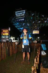 BIB: 1654, 162635
                            <button type="button" onclick="openModal(13451525)" class="btn btn-primary btn-sm float-right btn-popup" data-toggle="modal" data-target=".modal-high-quality">
                        <i class="fas fa-shopping-cart"></i> Add to Cart
                    </button>
                                            <button type="button" onclick="isThisMe(13451525, true)" class="btn btn-success btn-sm float-right btn-popup btn-isme hidden" data-toggle="tooltip" data-placement="bottom" title="นี่คือรูปของคุณใช่ไหม คลิกที่นี่เพื่อเอาเข้าอัลบั้ม">
                        <i class="fas fa-plus"></i> Add to album
                    </button>
                    <button type="button" onclick="isThisMe(13451525, false)" class="btn btn-warning btn-sm float-right btn-popup btn-isnotme hidden">
                        <i class="fas fa-ban"></i> Remove from album
                    </button>