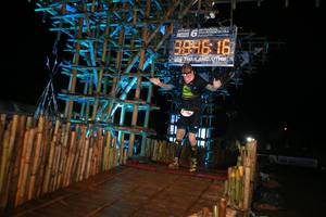 BIB: 3816
                            <button type="button" onclick="openModal(13451550)" class="btn btn-primary btn-sm float-right btn-popup" data-toggle="modal" data-target=".modal-high-quality">
                        <i class="fas fa-shopping-cart"></i> Add to Cart
                    </button>
                                            <button type="button" onclick="isThisMe(13451550, true)" class="btn btn-success btn-sm float-right btn-popup btn-isme hidden" data-toggle="tooltip" data-placement="bottom" title="นี่คือรูปของคุณใช่ไหม คลิกที่นี่เพื่อเอาเข้าอัลบั้ม">
                        <i class="fas fa-plus"></i> Add to album
                    </button>
                    <button type="button" onclick="isThisMe(13451550, false)" class="btn btn-warning btn-sm float-right btn-popup btn-isnotme hidden">
                        <i class="fas fa-ban"></i> Remove from album
                    </button>