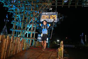 BIB: 389, 129
                            <button type="button" onclick="openModal(13451478)" class="btn btn-primary btn-sm float-right btn-popup" data-toggle="modal" data-target=".modal-high-quality">
                        <i class="fas fa-shopping-cart"></i> Add to Cart
                    </button>
                                            <button type="button" onclick="isThisMe(13451478, true)" class="btn btn-success btn-sm float-right btn-popup btn-isme hidden" data-toggle="tooltip" data-placement="bottom" title="นี่คือรูปของคุณใช่ไหม คลิกที่นี่เพื่อเอาเข้าอัลบั้ม">
                        <i class="fas fa-plus"></i> Add to album
                    </button>
                    <button type="button" onclick="isThisMe(13451478, false)" class="btn btn-warning btn-sm float-right btn-popup btn-isnotme hidden">
                        <i class="fas fa-ban"></i> Remove from album
                    </button>