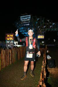 BIB: 749, 162, 4120
                            <button type="button" onclick="openModal(13451545)" class="btn btn-primary btn-sm float-right btn-popup" data-toggle="modal" data-target=".modal-high-quality">
                        <i class="fas fa-shopping-cart"></i> Add to Cart
                    </button>
                                            <button type="button" onclick="isThisMe(13451545, true)" class="btn btn-success btn-sm float-right btn-popup btn-isme hidden" data-toggle="tooltip" data-placement="bottom" title="นี่คือรูปของคุณใช่ไหม คลิกที่นี่เพื่อเอาเข้าอัลบั้ม">
                        <i class="fas fa-plus"></i> Add to album
                    </button>
                    <button type="button" onclick="isThisMe(13451545, false)" class="btn btn-warning btn-sm float-right btn-popup btn-isnotme hidden">
                        <i class="fas fa-ban"></i> Remove from album
                    </button>