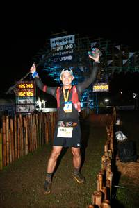 BIB: 16226, 4128
                            <button type="button" onclick="openModal(13451537)" class="btn btn-primary btn-sm float-right btn-popup" data-toggle="modal" data-target=".modal-high-quality">
                        <i class="fas fa-shopping-cart"></i> Add to Cart
                    </button>
                                            <button type="button" onclick="isThisMe(13451537, true)" class="btn btn-success btn-sm float-right btn-popup btn-isme hidden" data-toggle="tooltip" data-placement="bottom" title="นี่คือรูปของคุณใช่ไหม คลิกที่นี่เพื่อเอาเข้าอัลบั้ม">
                        <i class="fas fa-plus"></i> Add to album
                    </button>
                    <button type="button" onclick="isThisMe(13451537, false)" class="btn btn-warning btn-sm float-right btn-popup btn-isnotme hidden">
                        <i class="fas fa-ban"></i> Remove from album
                    </button>