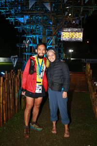 BIB: 983530, 
                            <button type="button" onclick="openModal(13451464)" class="btn btn-primary btn-sm float-right btn-popup" data-toggle="modal" data-target=".modal-high-quality">
                        <i class="fas fa-shopping-cart"></i> Add to Cart
                    </button>
                                            <button type="button" onclick="isThisMe(13451464, true)" class="btn btn-success btn-sm float-right btn-popup btn-isme hidden" data-toggle="tooltip" data-placement="bottom" title="นี่คือรูปของคุณใช่ไหม คลิกที่นี่เพื่อเอาเข้าอัลบั้ม">
                        <i class="fas fa-plus"></i> Add to album
                    </button>
                    <button type="button" onclick="isThisMe(13451464, false)" class="btn btn-warning btn-sm float-right btn-popup btn-isnotme hidden">
                        <i class="fas fa-ban"></i> Remove from album
                    </button>