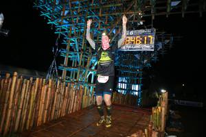 BIB: 4617
                            <button type="button" onclick="openModal(13451559)" class="btn btn-primary btn-sm float-right btn-popup" data-toggle="modal" data-target=".modal-high-quality">
                        <i class="fas fa-shopping-cart"></i> Add to Cart
                    </button>
                                            <button type="button" onclick="isThisMe(13451559, true)" class="btn btn-success btn-sm float-right btn-popup btn-isme hidden" data-toggle="tooltip" data-placement="bottom" title="นี่คือรูปของคุณใช่ไหม คลิกที่นี่เพื่อเอาเข้าอัลบั้ม">
                        <i class="fas fa-plus"></i> Add to album
                    </button>
                    <button type="button" onclick="isThisMe(13451559, false)" class="btn btn-warning btn-sm float-right btn-popup btn-isnotme hidden">
                        <i class="fas fa-ban"></i> Remove from album
                    </button>