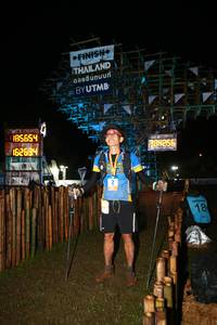 BIB: 18654, 162634
                            <button type="button" onclick="openModal(13451517)" class="btn btn-primary btn-sm float-right btn-popup" data-toggle="modal" data-target=".modal-high-quality">
                        <i class="fas fa-shopping-cart"></i> Add to Cart
                    </button>
                                            <button type="button" onclick="isThisMe(13451517, true)" class="btn btn-success btn-sm float-right btn-popup btn-isme hidden" data-toggle="tooltip" data-placement="bottom" title="นี่คือรูปของคุณใช่ไหม คลิกที่นี่เพื่อเอาเข้าอัลบั้ม">
                        <i class="fas fa-plus"></i> Add to album
                    </button>
                    <button type="button" onclick="isThisMe(13451517, false)" class="btn btn-warning btn-sm float-right btn-popup btn-isnotme hidden">
                        <i class="fas fa-ban"></i> Remove from album
                    </button>