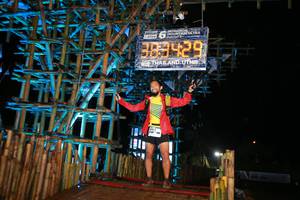 BIB: 
                            <button type="button" onclick="openModal(13451442)" class="btn btn-primary btn-sm float-right btn-popup" data-toggle="modal" data-target=".modal-high-quality">
                        <i class="fas fa-shopping-cart"></i> Add to Cart
                    </button>
                                            <button type="button" onclick="isThisMe(13451442, true)" class="btn btn-success btn-sm float-right btn-popup btn-isme hidden" data-toggle="tooltip" data-placement="bottom" title="นี่คือรูปของคุณใช่ไหม คลิกที่นี่เพื่อเอาเข้าอัลบั้ม">
                        <i class="fas fa-plus"></i> Add to album
                    </button>
                    <button type="button" onclick="isThisMe(13451442, false)" class="btn btn-warning btn-sm float-right btn-popup btn-isnotme hidden">
                        <i class="fas fa-ban"></i> Remove from album
                    </button>