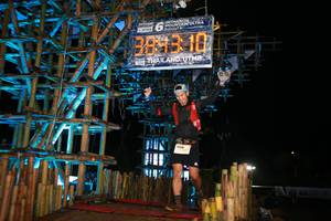 BIB: 
                            <button type="button" onclick="openModal(13451523)" class="btn btn-primary btn-sm float-right btn-popup" data-toggle="modal" data-target=".modal-high-quality">
                        <i class="fas fa-shopping-cart"></i> Add to Cart
                    </button>
                                            <button type="button" onclick="isThisMe(13451523, true)" class="btn btn-success btn-sm float-right btn-popup btn-isme hidden" data-toggle="tooltip" data-placement="bottom" title="นี่คือรูปของคุณใช่ไหม คลิกที่นี่เพื่อเอาเข้าอัลบั้ม">
                        <i class="fas fa-plus"></i> Add to album
                    </button>
                    <button type="button" onclick="isThisMe(13451523, false)" class="btn btn-warning btn-sm float-right btn-popup btn-isnotme hidden">
                        <i class="fas fa-ban"></i> Remove from album
                    </button>