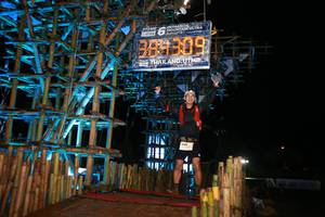 BIB: 383309
                            <button type="button" onclick="openModal(13451524)" class="btn btn-primary btn-sm float-right btn-popup" data-toggle="modal" data-target=".modal-high-quality">
                        <i class="fas fa-shopping-cart"></i> Add to Cart
                    </button>
                                            <button type="button" onclick="isThisMe(13451524, true)" class="btn btn-success btn-sm float-right btn-popup btn-isme hidden" data-toggle="tooltip" data-placement="bottom" title="นี่คือรูปของคุณใช่ไหม คลิกที่นี่เพื่อเอาเข้าอัลบั้ม">
                        <i class="fas fa-plus"></i> Add to album
                    </button>
                    <button type="button" onclick="isThisMe(13451524, false)" class="btn btn-warning btn-sm float-right btn-popup btn-isnotme hidden">
                        <i class="fas fa-ban"></i> Remove from album
                    </button>