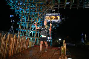 BIB: 382847
                            <button type="button" onclick="openModal(13451416)" class="btn btn-primary btn-sm float-right btn-popup" data-toggle="modal" data-target=".modal-high-quality">
                        <i class="fas fa-shopping-cart"></i> Add to Cart
                    </button>
                                            <button type="button" onclick="isThisMe(13451416, true)" class="btn btn-success btn-sm float-right btn-popup btn-isme hidden" data-toggle="tooltip" data-placement="bottom" title="นี่คือรูปของคุณใช่ไหม คลิกที่นี่เพื่อเอาเข้าอัลบั้ม">
                        <i class="fas fa-plus"></i> Add to album
                    </button>
                    <button type="button" onclick="isThisMe(13451416, false)" class="btn btn-warning btn-sm float-right btn-popup btn-isnotme hidden">
                        <i class="fas fa-ban"></i> Remove from album
                    </button>