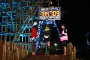 BIB: 34709
                            <button type="button" onclick="openModal(13451566)" class="btn btn-primary btn-sm float-right btn-popup" data-toggle="modal" data-target=".modal-high-quality">
                        <i class="fas fa-shopping-cart"></i> Add to Cart
                    </button>
                                            <button type="button" onclick="isThisMe(13451566, true)" class="btn btn-success btn-sm float-right btn-popup btn-isme hidden" data-toggle="tooltip" data-placement="bottom" title="นี่คือรูปของคุณใช่ไหม คลิกที่นี่เพื่อเอาเข้าอัลบั้ม">
                        <i class="fas fa-plus"></i> Add to album
                    </button>
                    <button type="button" onclick="isThisMe(13451566, false)" class="btn btn-warning btn-sm float-right btn-popup btn-isnotme hidden">
                        <i class="fas fa-ban"></i> Remove from album
                    </button>