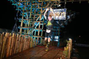 BIB: 
                            <button type="button" onclick="openModal(13451555)" class="btn btn-primary btn-sm float-right btn-popup" data-toggle="modal" data-target=".modal-high-quality">
                        <i class="fas fa-shopping-cart"></i> Add to Cart
                    </button>
                                            <button type="button" onclick="isThisMe(13451555, true)" class="btn btn-success btn-sm float-right btn-popup btn-isme hidden" data-toggle="tooltip" data-placement="bottom" title="นี่คือรูปของคุณใช่ไหม คลิกที่นี่เพื่อเอาเข้าอัลบั้ม">
                        <i class="fas fa-plus"></i> Add to album
                    </button>
                    <button type="button" onclick="isThisMe(13451555, false)" class="btn btn-warning btn-sm float-right btn-popup btn-isnotme hidden">
                        <i class="fas fa-ban"></i> Remove from album
                    </button>