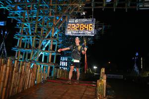 BIB: 32846
                            <button type="button" onclick="openModal(13451393)" class="btn btn-primary btn-sm float-right btn-popup" data-toggle="modal" data-target=".modal-high-quality">
                        <i class="fas fa-shopping-cart"></i> Add to Cart
                    </button>
                                            <button type="button" onclick="isThisMe(13451393, true)" class="btn btn-success btn-sm float-right btn-popup btn-isme hidden" data-toggle="tooltip" data-placement="bottom" title="นี่คือรูปของคุณใช่ไหม คลิกที่นี่เพื่อเอาเข้าอัลบั้ม">
                        <i class="fas fa-plus"></i> Add to album
                    </button>
                    <button type="button" onclick="isThisMe(13451393, false)" class="btn btn-warning btn-sm float-right btn-popup btn-isnotme hidden">
                        <i class="fas fa-ban"></i> Remove from album
                    </button>