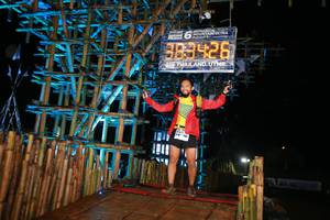 BIB: 
                            <button type="button" onclick="openModal(13451429)" class="btn btn-primary btn-sm float-right btn-popup" data-toggle="modal" data-target=".modal-high-quality">
                        <i class="fas fa-shopping-cart"></i> Add to Cart
                    </button>
                                            <button type="button" onclick="isThisMe(13451429, true)" class="btn btn-success btn-sm float-right btn-popup btn-isme hidden" data-toggle="tooltip" data-placement="bottom" title="นี่คือรูปของคุณใช่ไหม คลิกที่นี่เพื่อเอาเข้าอัลบั้ม">
                        <i class="fas fa-plus"></i> Add to album
                    </button>
                    <button type="button" onclick="isThisMe(13451429, false)" class="btn btn-warning btn-sm float-right btn-popup btn-isnotme hidden">
                        <i class="fas fa-ban"></i> Remove from album
                    </button>