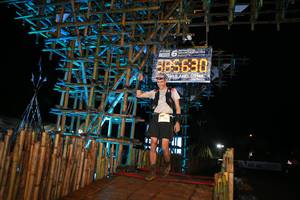 BIB: 3630
                            <button type="button" onclick="openModal(13451610)" class="btn btn-primary btn-sm float-right btn-popup" data-toggle="modal" data-target=".modal-high-quality">
                        <i class="fas fa-shopping-cart"></i> Add to Cart
                    </button>
                                            <button type="button" onclick="isThisMe(13451610, true)" class="btn btn-success btn-sm float-right btn-popup btn-isme hidden" data-toggle="tooltip" data-placement="bottom" title="นี่คือรูปของคุณใช่ไหม คลิกที่นี่เพื่อเอาเข้าอัลบั้ม">
                        <i class="fas fa-plus"></i> Add to album
                    </button>
                    <button type="button" onclick="isThisMe(13451610, false)" class="btn btn-warning btn-sm float-right btn-popup btn-isnotme hidden">
                        <i class="fas fa-ban"></i> Remove from album
                    </button>