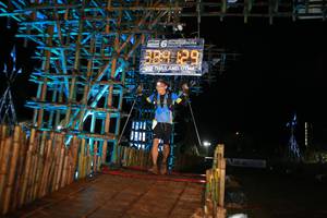 BIB: 
                            <button type="button" onclick="openModal(13451474)" class="btn btn-primary btn-sm float-right btn-popup" data-toggle="modal" data-target=".modal-high-quality">
                        <i class="fas fa-shopping-cart"></i> Add to Cart
                    </button>
                                            <button type="button" onclick="isThisMe(13451474, true)" class="btn btn-success btn-sm float-right btn-popup btn-isme hidden" data-toggle="tooltip" data-placement="bottom" title="นี่คือรูปของคุณใช่ไหม คลิกที่นี่เพื่อเอาเข้าอัลบั้ม">
                        <i class="fas fa-plus"></i> Add to album
                    </button>
                    <button type="button" onclick="isThisMe(13451474, false)" class="btn btn-warning btn-sm float-right btn-popup btn-isnotme hidden">
                        <i class="fas fa-ban"></i> Remove from album
                    </button>