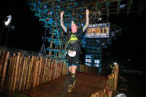 BIB: 3846, 141
                            <button type="button" onclick="openModal(13451560)" class="btn btn-primary btn-sm float-right btn-popup" data-toggle="modal" data-target=".modal-high-quality">
                        <i class="fas fa-shopping-cart"></i> Add to Cart
                    </button>
                                            <button type="button" onclick="isThisMe(13451560, true)" class="btn btn-success btn-sm float-right btn-popup btn-isme hidden" data-toggle="tooltip" data-placement="bottom" title="นี่คือรูปของคุณใช่ไหม คลิกที่นี่เพื่อเอาเข้าอัลบั้ม">
                        <i class="fas fa-plus"></i> Add to album
                    </button>
                    <button type="button" onclick="isThisMe(13451560, false)" class="btn btn-warning btn-sm float-right btn-popup btn-isnotme hidden">
                        <i class="fas fa-ban"></i> Remove from album
                    </button>