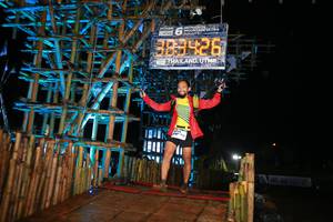 BIB: 
                            <button type="button" onclick="openModal(13451426)" class="btn btn-primary btn-sm float-right btn-popup" data-toggle="modal" data-target=".modal-high-quality">
                        <i class="fas fa-shopping-cart"></i> Add to Cart
                    </button>
                                            <button type="button" onclick="isThisMe(13451426, true)" class="btn btn-success btn-sm float-right btn-popup btn-isme hidden" data-toggle="tooltip" data-placement="bottom" title="นี่คือรูปของคุณใช่ไหม คลิกที่นี่เพื่อเอาเข้าอัลบั้ม">
                        <i class="fas fa-plus"></i> Add to album
                    </button>
                    <button type="button" onclick="isThisMe(13451426, false)" class="btn btn-warning btn-sm float-right btn-popup btn-isnotme hidden">
                        <i class="fas fa-ban"></i> Remove from album
                    </button>