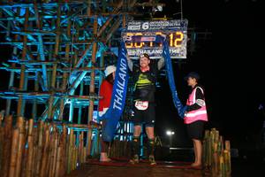 BIB: 
                            <button type="button" onclick="openModal(13451597)" class="btn btn-primary btn-sm float-right btn-popup" data-toggle="modal" data-target=".modal-high-quality">
                        <i class="fas fa-shopping-cart"></i> Add to Cart
                    </button>
                                            <button type="button" onclick="isThisMe(13451597, true)" class="btn btn-success btn-sm float-right btn-popup btn-isme hidden" data-toggle="tooltip" data-placement="bottom" title="นี่คือรูปของคุณใช่ไหม คลิกที่นี่เพื่อเอาเข้าอัลบั้ม">
                        <i class="fas fa-plus"></i> Add to album
                    </button>
                    <button type="button" onclick="isThisMe(13451597, false)" class="btn btn-warning btn-sm float-right btn-popup btn-isnotme hidden">
                        <i class="fas fa-ban"></i> Remove from album
                    </button>