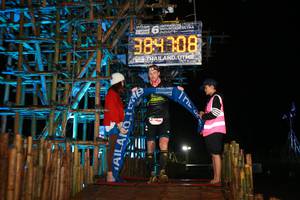 BIB: 384, 108
                            <button type="button" onclick="openModal(13451568)" class="btn btn-primary btn-sm float-right btn-popup" data-toggle="modal" data-target=".modal-high-quality">
                        <i class="fas fa-shopping-cart"></i> Add to Cart
                    </button>
                                            <button type="button" onclick="isThisMe(13451568, true)" class="btn btn-success btn-sm float-right btn-popup btn-isme hidden" data-toggle="tooltip" data-placement="bottom" title="นี่คือรูปของคุณใช่ไหม คลิกที่นี่เพื่อเอาเข้าอัลบั้ม">
                        <i class="fas fa-plus"></i> Add to album
                    </button>
                    <button type="button" onclick="isThisMe(13451568, false)" class="btn btn-warning btn-sm float-right btn-popup btn-isnotme hidden">
                        <i class="fas fa-ban"></i> Remove from album
                    </button>